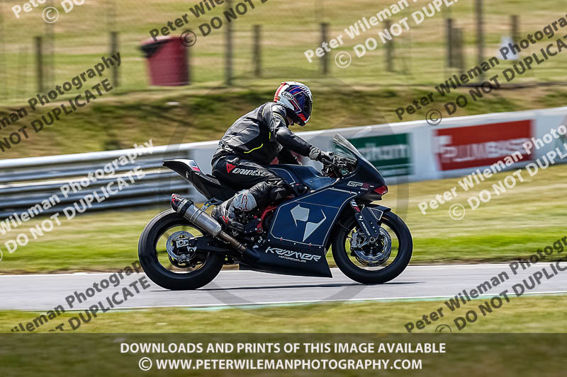brands hatch photographs;brands no limits trackday;cadwell trackday photographs;enduro digital images;event digital images;eventdigitalimages;no limits trackdays;peter wileman photography;racing digital images;snetterton;snetterton no limits trackday;snetterton photographs;snetterton trackday photographs;trackday digital images;trackday photos